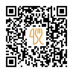 QR-code link către meniul Albaik