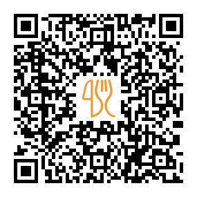 QR-code link către meniul Papaya Saftbar