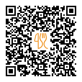 QR-code link către meniul Chilli Api Station