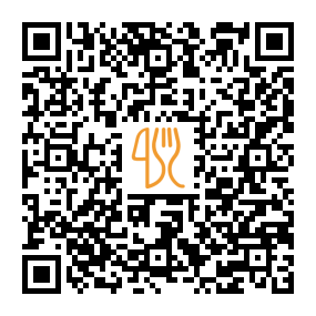 QR-code link către meniul Thai Koay Chiap