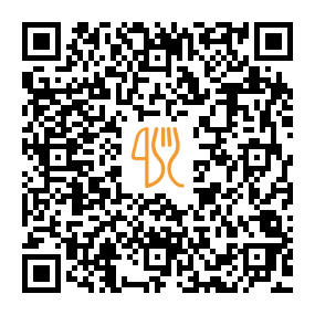 QR-code link către meniul The Honey Baked Ham Company