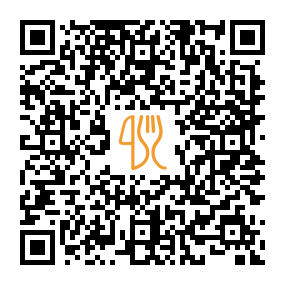 QR-code link către meniul El Tascon Del Barba