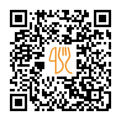 QR-code link către meniul Mna7i