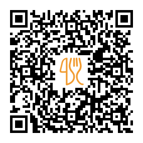 QR-code link către meniul Pizzaria Mezzaluna