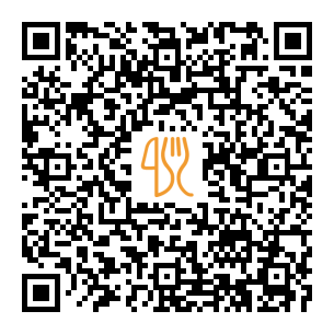 QR-code link către meniul Inh. Van Thuc Huynh China Imbiss Peking