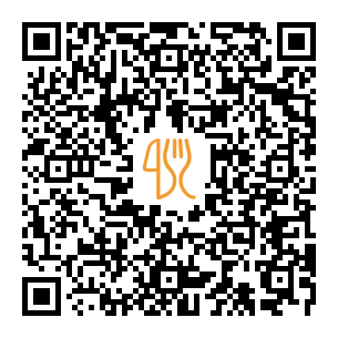 QR-code link către meniul CHAO CORAZON Spa Cuisine