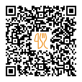 QR-code link către meniul Ponderosa Steak House