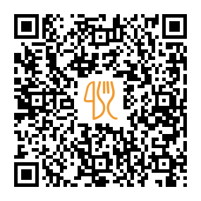 QR-code link către meniul Mi Che Grill