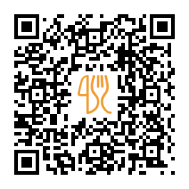 QR-code link către meniul Pan Comido