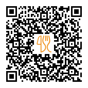 QR-code link către meniul Konigsstuben