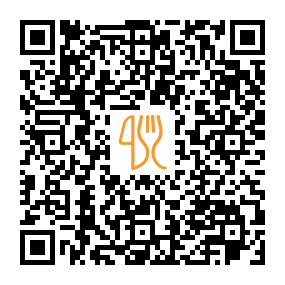 QR-code link către meniul Heuriger Wallner