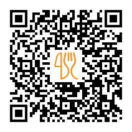 QR-code link către meniul Khutorok