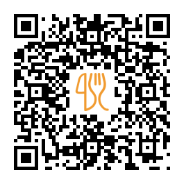 QR-code link către meniul Padaria Sengés