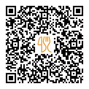 QR-code link către meniul My Ayam Ketuk Bandar Tun Hussein Onn