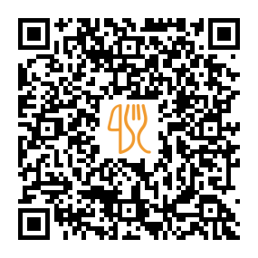 QR-code link către meniul Bonefish Grill