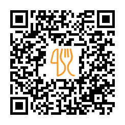 QR-code link către meniul Pub