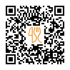 QR-code link către meniul Bet