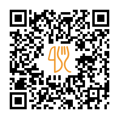 QR-code link către meniul Kaixo Gastrobar