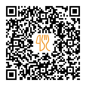 QR-code link către meniul Bagual Burger