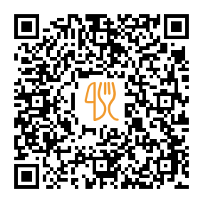 QR-code link către meniul Pizzapolli Wembley