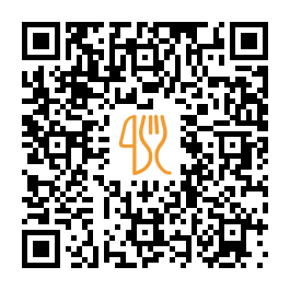 QR-code link către meniul Euro Döner Group