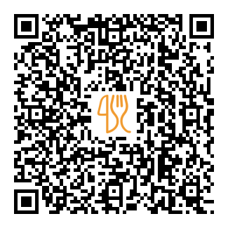 QR-code link către meniul Yǒu Mǐ Suān Nǎi Yomie's Rice X Yogurt Kampung (bm)