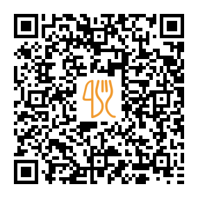 QR-code link către meniul Pizzeria Kebab Layali