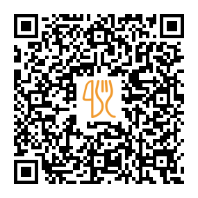 QR-code link către meniul Madero Steak House Blumenau