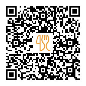 QR-code link către meniul Tsv Cleebronn 1903 E. V.