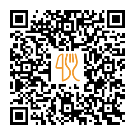 QR-code link către meniul L'avi Pep