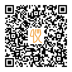 QR-code link către meniul Pizzaria Vo Vasco