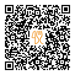 QR-code link către meniul Heladería Elgulus La Linea