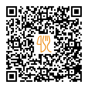 QR-code link către meniul Arepera 3b