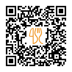 QR-code link către meniul Sapsan