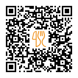 QR-code link către meniul La Valentina