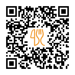 QR-code link către meniul Muhabbet Meyhanesi