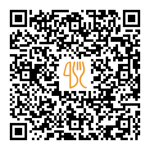 QR-code link către meniul Cosmos Cafe Homemade Pan Mee