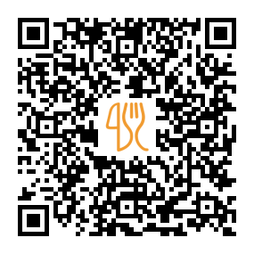 QR-code link către meniul Pizza Gusto