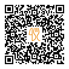 QR-code link către meniul Bena ' Hol Pizzeria