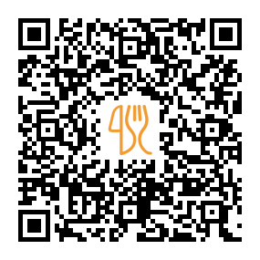 QR-code link către meniul Aqui ES Con Flavio