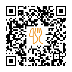 QR-code link către meniul Dig