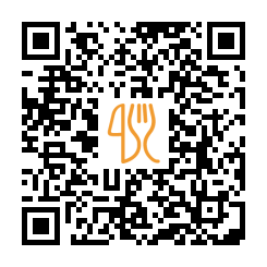 QR-code link către meniul Radilon