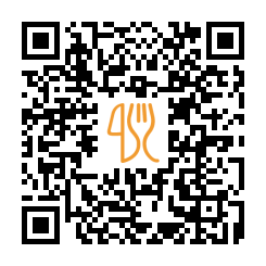 QR-code link către meniul Sytsyliya