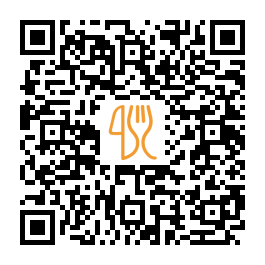 QR-code link către meniul La Puglia