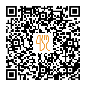 QR-code link către meniul Teck Teck Cafe