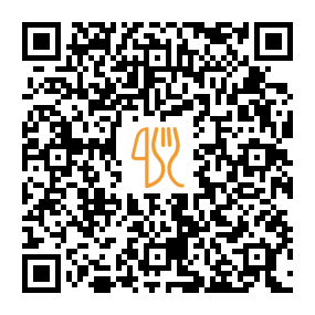 QR-code link către meniul Electra Wine Tapas