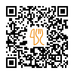 QR-code link către meniul Coku