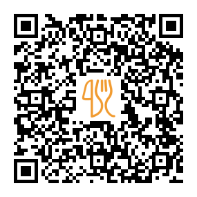 QR-code link către meniul Restoran Ibrahim Maju (balakong)