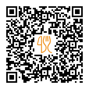 QR-code link către meniul La Toscana (CHIA)