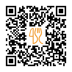 QR-code link către meniul Nishan